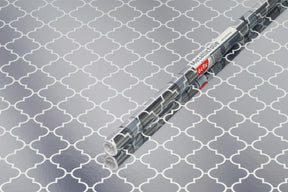 https://www.accesstoretail.com/uploads/partimages/446645_20231002124453_1024.JPG