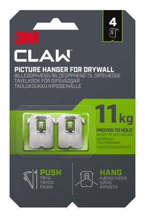 https://www.accesstoretail.com/uploads/partimages/446735_20230404101013_1024.jpg
