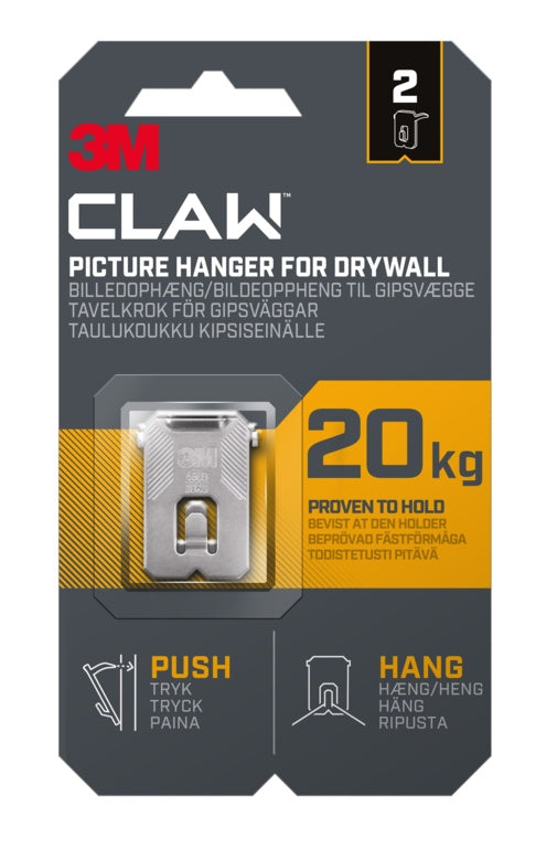 https://www.accesstoretail.com/uploads/partimages/446756_20230404102014_1024.jpg
