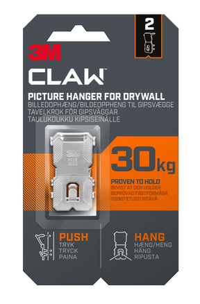 https://www.accesstoretail.com/uploads/partimages/446763_20230404102423_1024.jpg