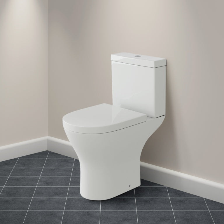 https://www.accesstoretail.com/uploads/partimages/446771_20240103094535_1024.jpg