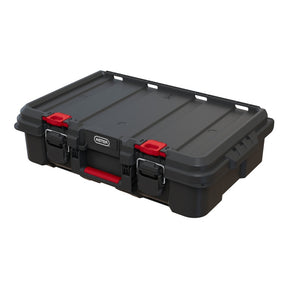 https://www.accesstoretail.com/uploads/partimages/446772_20230103160354_1024.jpg