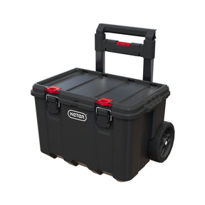 https://www.accesstoretail.com/uploads/partimages/446775_20230103164019_1024.jpg