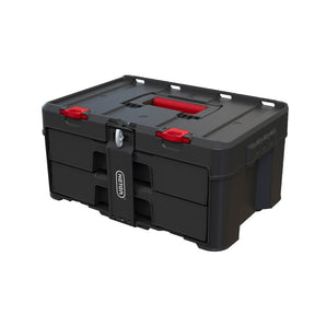https://www.accesstoretail.com/uploads/partimages/446776_20230103161350_1024.jpg