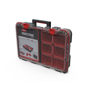 https://www.accesstoretail.com/uploads/partimages/446780_20230103154414_1024.jpg