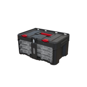 https://www.accesstoretail.com/uploads/partimages/446781_20230103155510_1024.jpg