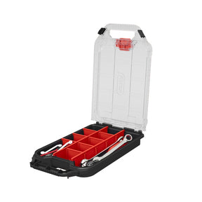 https://www.accesstoretail.com/uploads/partimages/446782_20230103161026_1024.jpg