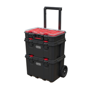 https://www.accesstoretail.com/uploads/partimages/446785_20230103162035_1024.jpg