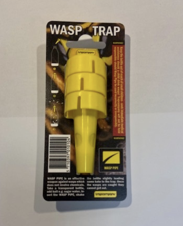 https://www.accesstoretail.com/uploads/partimages/446795_20230330152700_1024.png