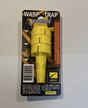 https://www.accesstoretail.com/uploads/partimages/446795_20230330152700_1024.png