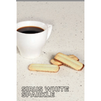 https://www.accesstoretail.com/uploads/partimages/446889_20230113133220_0250.png