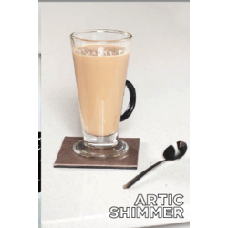 https://www.accesstoretail.com/uploads/partimages/446916_20230113133104_0250.png
