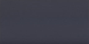 https://www.accesstoretail.com/uploads/partimages/446920_20230124104408_1024.jpg