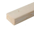 https://www.accesstoretail.com/uploads/partimages/446932_20230110125244_1024.jpg