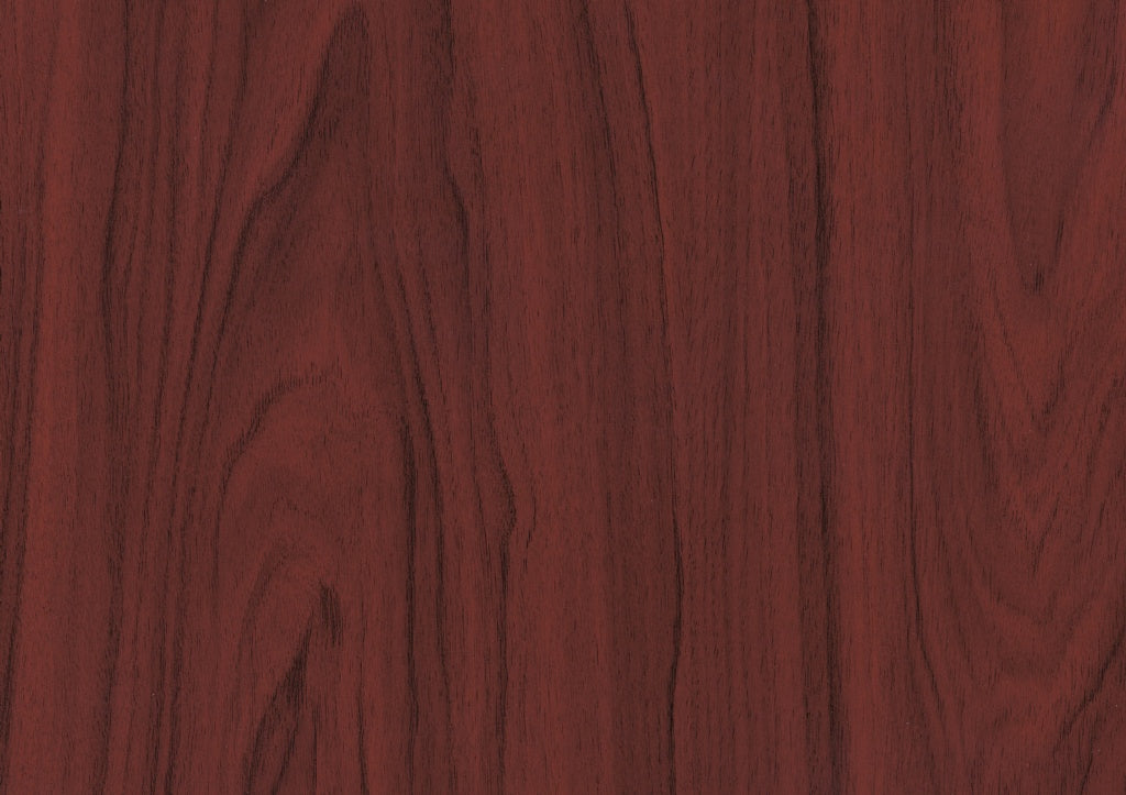 https://www.accesstoretail.com/uploads/partimages/447016_20230125142557_1024.JPG