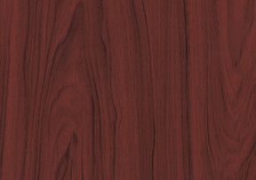 https://www.accesstoretail.com/uploads/partimages/447016_20230125142557_1024.JPG