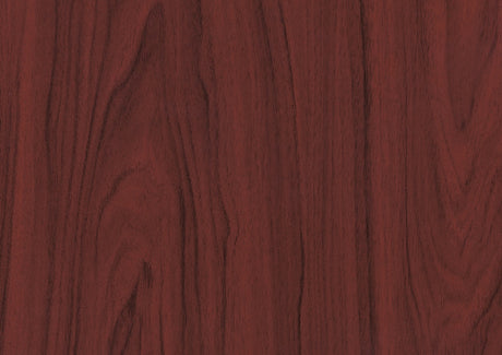 https://www.accesstoretail.com/uploads/partimages/447016_20230125142557_1024.JPG