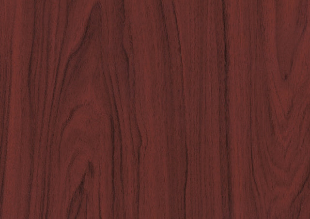 https://www.accesstoretail.com/uploads/partimages/447016_20230125142557_1024.JPG