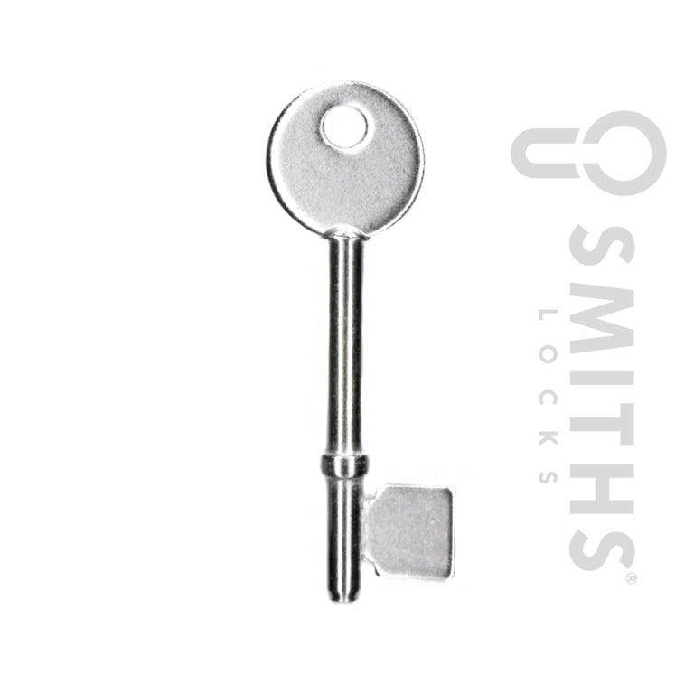 https://www.accesstoretail.com/uploads/partimages/447159_20230118112619_1024.jpg