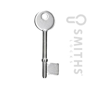 https://www.accesstoretail.com/uploads/partimages/447159_20230118112619_1024.jpg