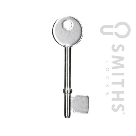 https://www.accesstoretail.com/uploads/partimages/447159_20230118112619_1024.jpg