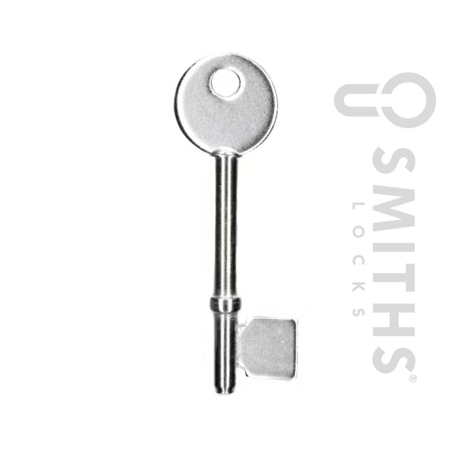 https://www.accesstoretail.com/uploads/partimages/447159_20230118112619_1024.jpg