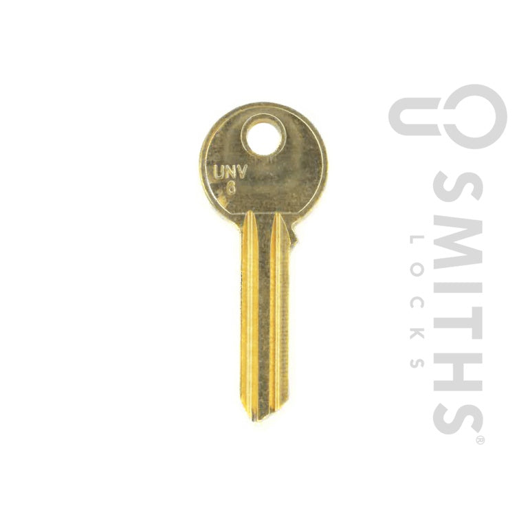https://www.accesstoretail.com/uploads/partimages/447162_20230118105407_1024.jpg