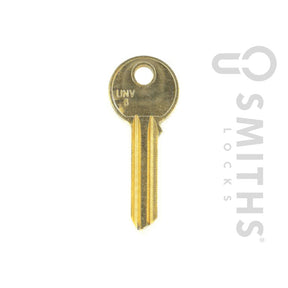https://www.accesstoretail.com/uploads/partimages/447162_20230118105407_1024.jpg