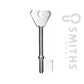 https://www.accesstoretail.com/uploads/partimages/447163_20230118111652_1024.jpg