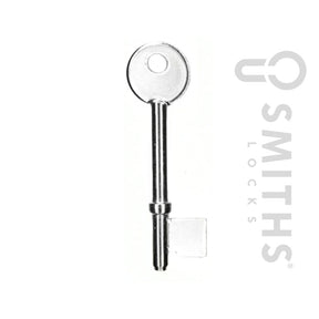 https://www.accesstoretail.com/uploads/partimages/447164_20230118111918_1024.jpg