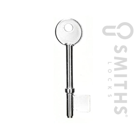 https://www.accesstoretail.com/uploads/partimages/447164_20230118111918_1024.jpg