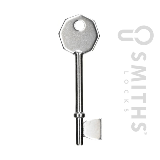 https://www.accesstoretail.com/uploads/partimages/447166_20230118111135_1024.jpg