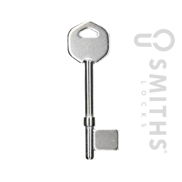 https://www.accesstoretail.com/uploads/partimages/447170_20230118111420_1024.jpg