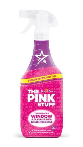https://www.accesstoretail.com/uploads/partimages/447185_20240124112854_1024.jpg