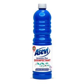 https://www.accesstoretail.com/uploads/partimages/447198_20240124095703_1024.png