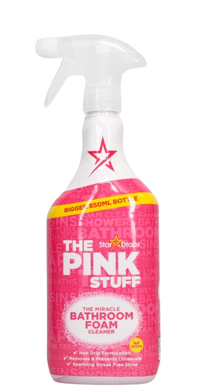 https://www.accesstoretail.com/uploads/partimages/447204_20240124112424_1024.jpg