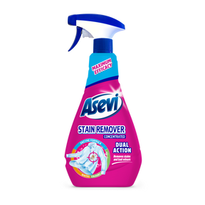 https://www.accesstoretail.com/uploads/partimages/447209_20240124105530_1024.png