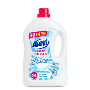 https://www.accesstoretail.com/uploads/partimages/447210_20240124101625_1024.png