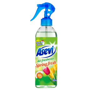 https://www.accesstoretail.com/uploads/partimages/447217_20240124095007_1024.png