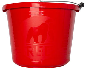 https://www.accesstoretail.com/uploads/partimages/447389_20230217111757_1024.jpg
