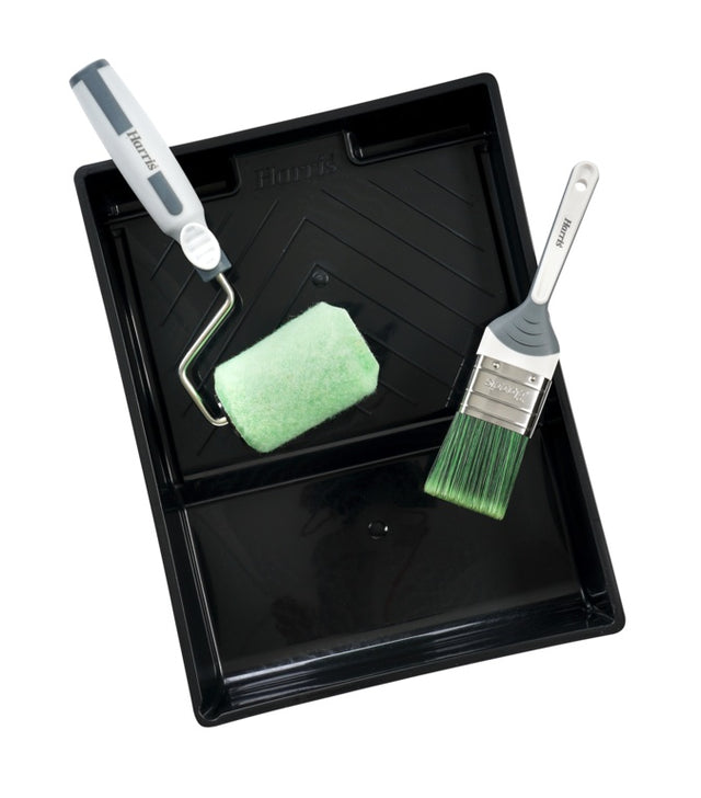 https://www.accesstoretail.com/uploads/partimages/447491_20230208145004_1024.jpg