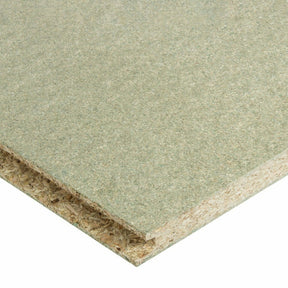 https://www.accesstoretail.com/uploads/partimages/447496_20230127160147_1024.jpg