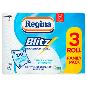 https://www.accesstoretail.com/uploads/partimages/447497_20230425133829_1024.jpg