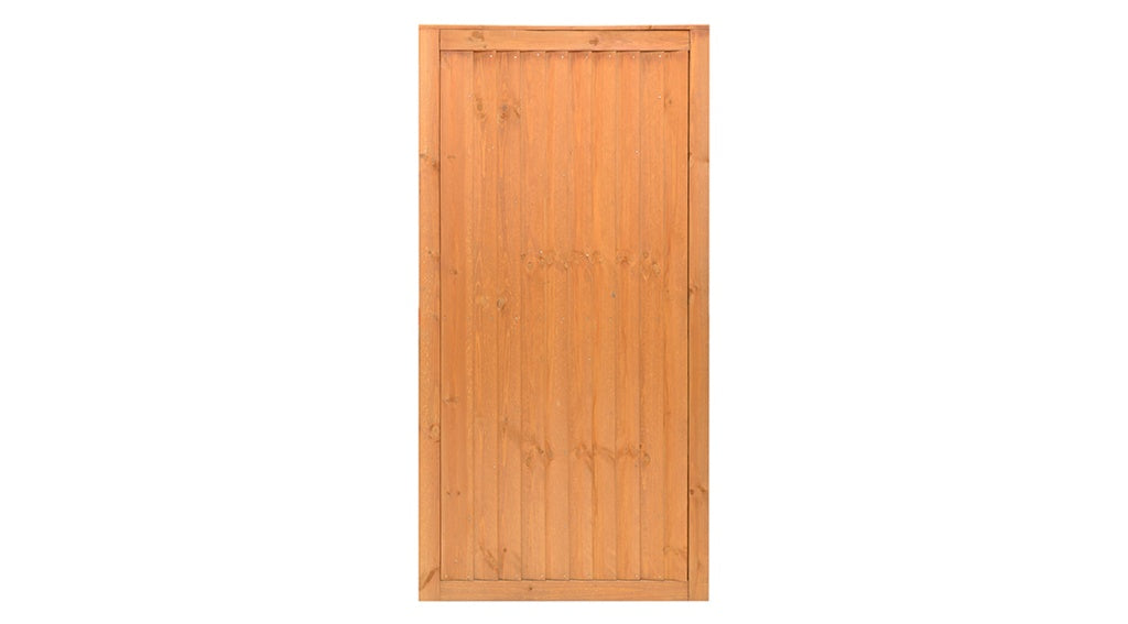 https://www.accesstoretail.com/uploads/partimages/447498_20230307132341_1024.jpg