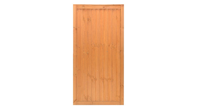 https://www.accesstoretail.com/uploads/partimages/447498_20230307132341_1024.jpg