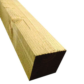 https://www.accesstoretail.com/uploads/partimages/447506_20230131151415_1024.jpg