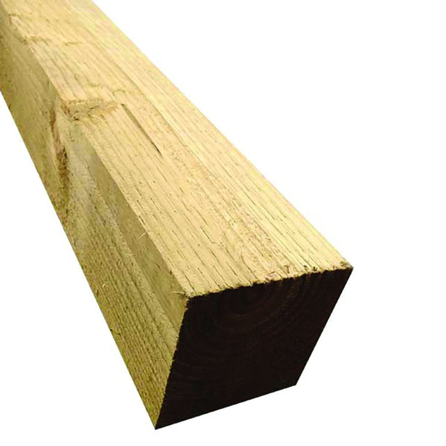 https://www.accesstoretail.com/uploads/partimages/447506_20230131151415_1024.jpg