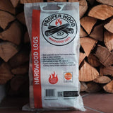 https://www.accesstoretail.com/uploads/partimages/447522_20230202133405_1024.jpg