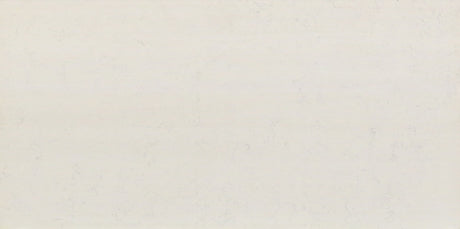 https://www.accesstoretail.com/uploads/partimages/447523_20230131110031_1024.jpg