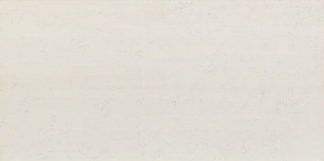 https://www.accesstoretail.com/uploads/partimages/447526_20230131105942_1024.jpg